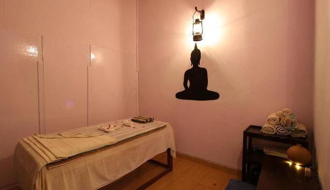 Tiger'S Den Resort Bandhavgarh National Park 外观 照片